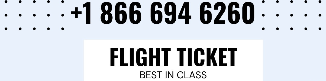 EVA Air Vacation Packages Review: Cheapest Ways to Book Your Trip - Better Giving