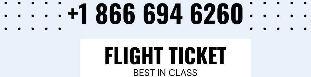 How to Get Refund on Flight Network - Better Giving