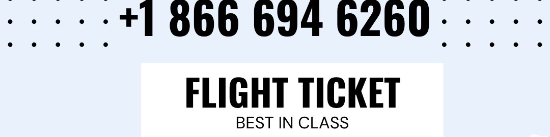 Quick & Easy - How to Book a Flight on Austrian Airlines? {{Ultimateâ Live person Guide} - Better Giving