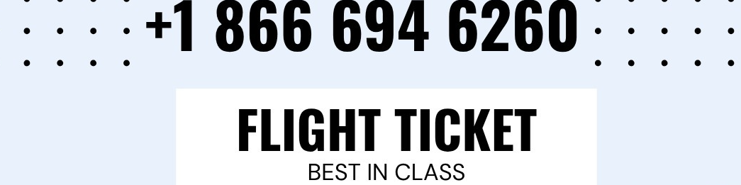 Iberia Airlines Vacation Packages Review: Cheapest Ways to Book Your Trip - Better Giving