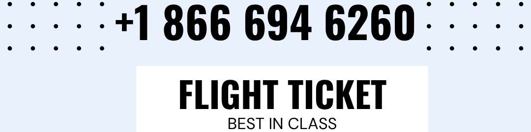 How To Get a Refund on JustFly {{Refund Process: Ultimate^Guide}] - Better Giving