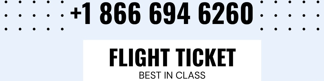 How To Get a Refund on Trip.com {{Refund Process: Ultimate^Guide}] - Better Giving