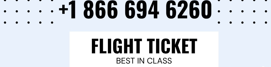 {{Direct Refund^Guide}}Can I get a refund for my Lastminute.com ticket? - Better Giving