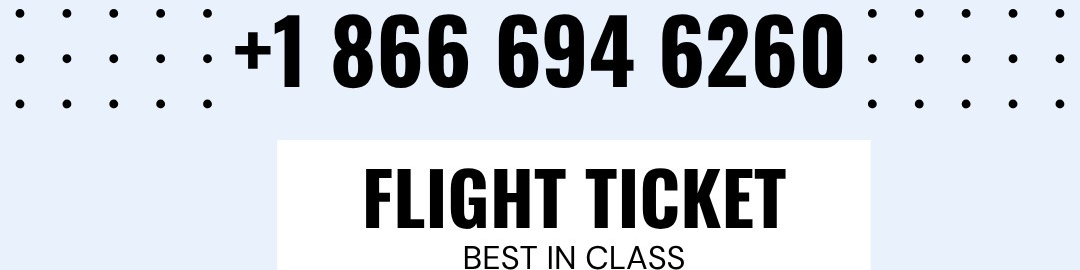 {{Direct Refund^Guide}}Can I get a refund for my Flight Centre ticket? - Better Giving