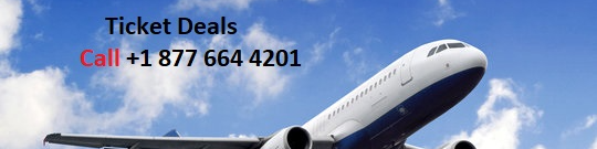 {Fast Track Refund} When Am I Eligible for a Hotwire Ticket Refund? - Better Giving