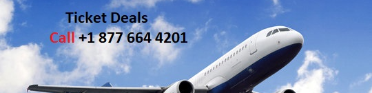 {Step-by-Step Tips} How Do I Cancel a Hotwire Flight? - Better Giving