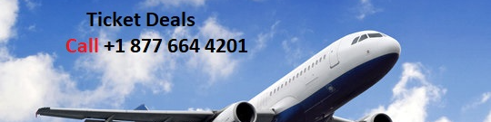 {Updated Claim Framework} How Do I Book a Flight with Hotwire? - Better Giving