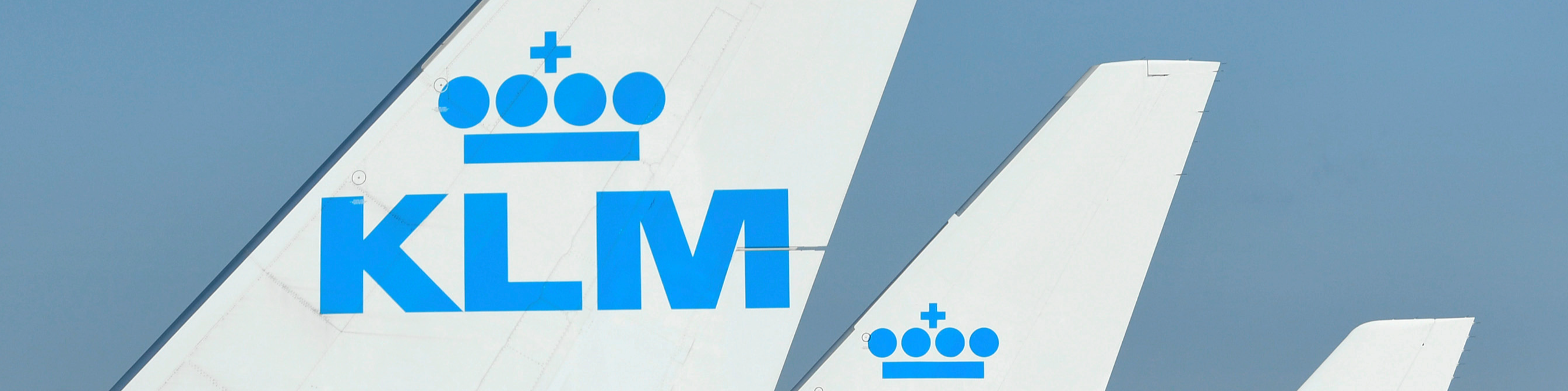 How to Speak Directly with KLM ?~{Speak Directly with KLM} - Better Giving
