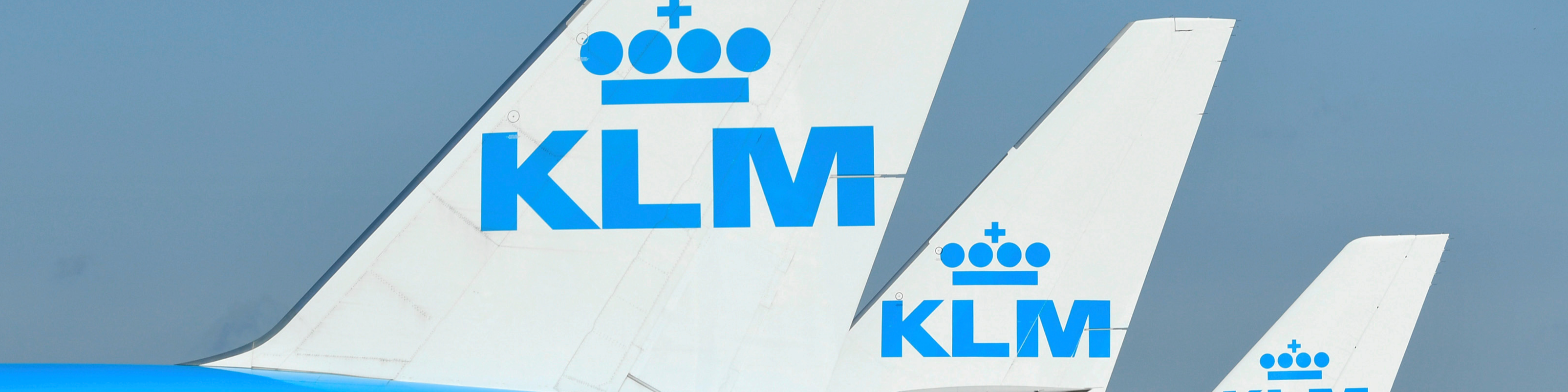 How to Speak Directly with KLM ?~ Airport- Customer- Service -Counters - Better Giving