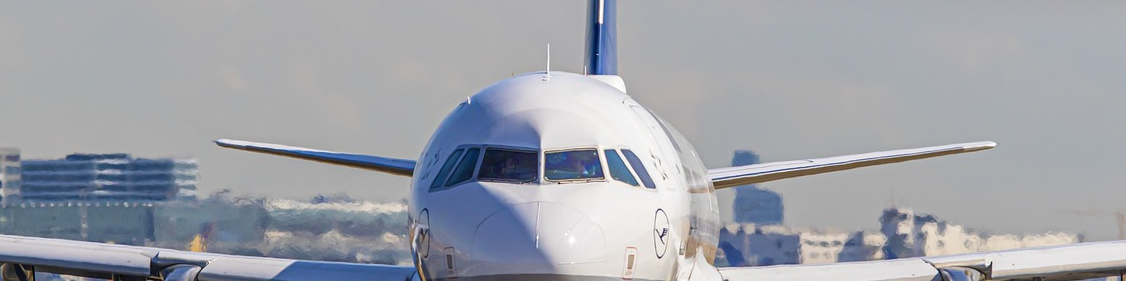 1-877-456-2077 American Airlines Auckland Office - Better Giving