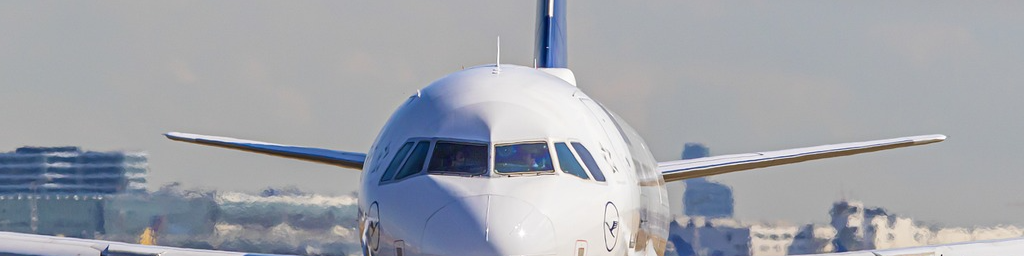 1-877-456-2077 American Airlines Madrid Office - Better Giving