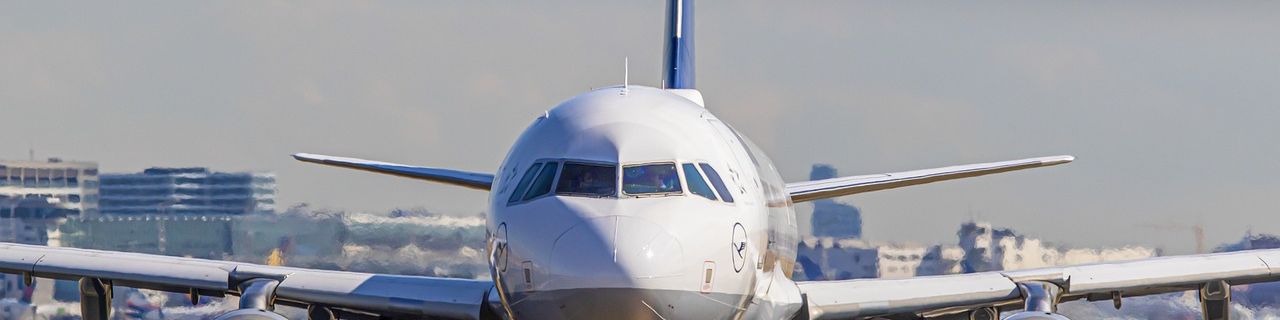 1~877~456~2077 American Airlines Budapest Office - Better Giving