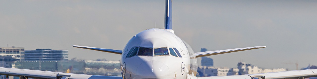 1~877~456~2077 American Airlines Washington Office - Better Giving