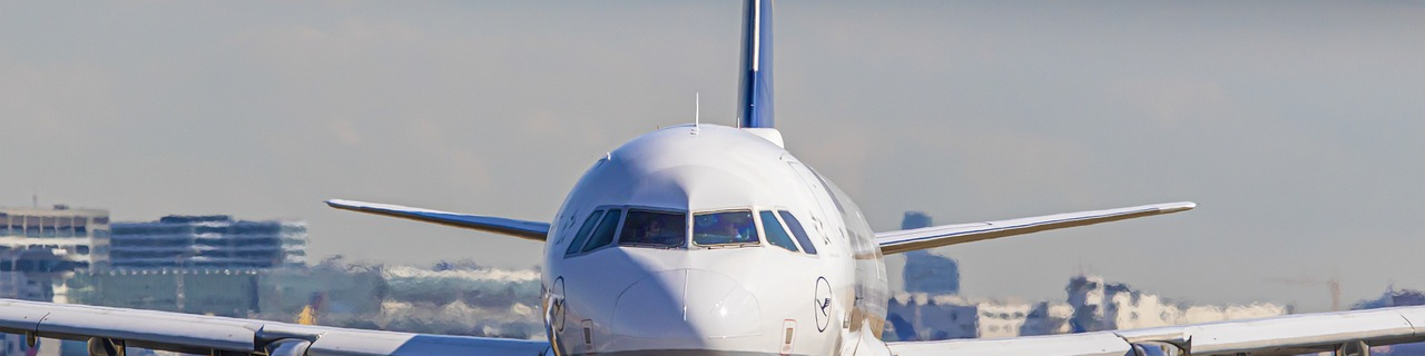 1~877~456~2077 American Airlines Fort Lauderdale Office - Better Giving