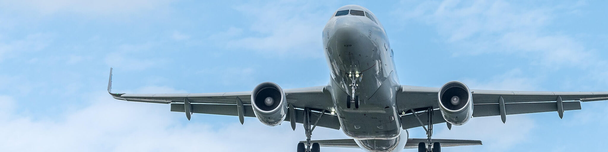 {Complete Guide} What is the 3-1-1 Rule on Frontier Airlines? - Better Giving