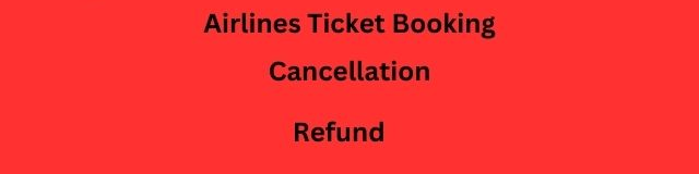 Come chiamare Air France dall'Italia? Contatto telefonico diretto - Better Giving