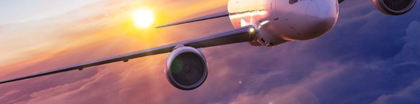  Missed Your Turkish Airlines Flight? Hereâs What Happens + Quick Fixes â±ï¸ - Better Giving