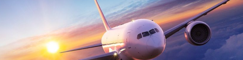 âï¸ +1~833-426)-5533 âï¸ Missed Your Air Canada Flight? Hereâs What Happens + Quick Fixes â±ï¸ - Better Giving