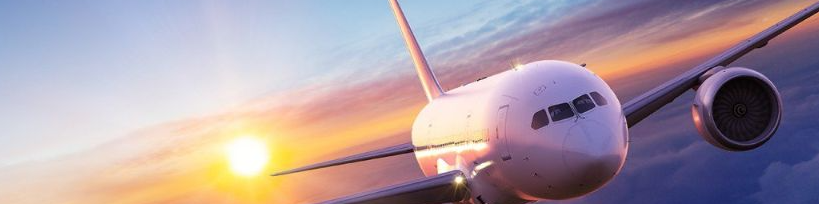 âï¸ +1~833-(426)-5533 âï¸ Missed Your Aeromexico Airlines Flight? Hereâs What Happens + Quick Fixes â±ï¸ - Better Giving