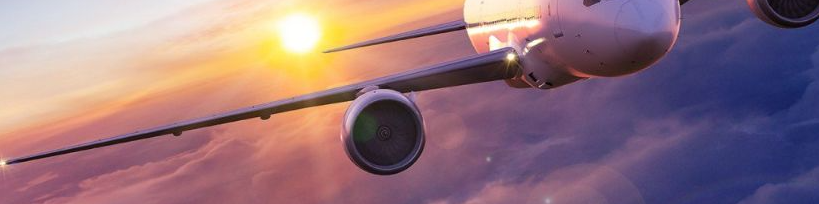  Fix Name Errors on Allegiant Airlines Flights: Step-by-Step [Official Complete Guideâ¢] - Better Giving