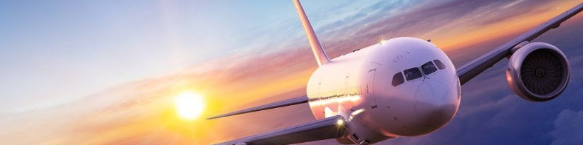 #+1-(833) 426_5533#Does Kuwait Airways offer senior discounts for seniors?#__FAQs__offer__# - Better Giving