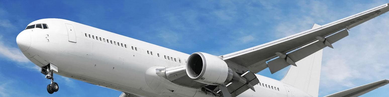 Understanding Hopper Air Refunds: What You Need to Know - Better Giving