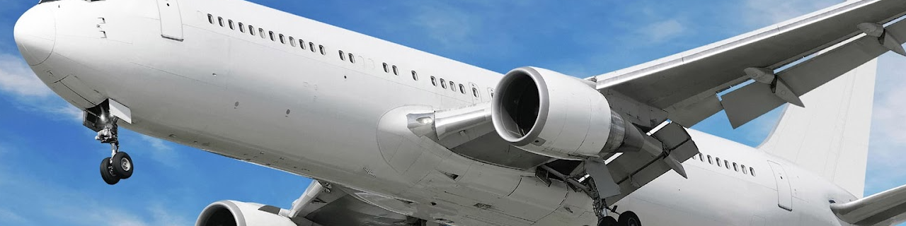 KLM Airlines Refunds: How to Get Your Money Back Fast - Better Giving