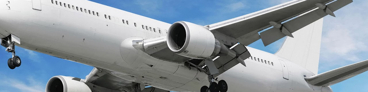 How to get refund on Travelocity ? - Better Giving