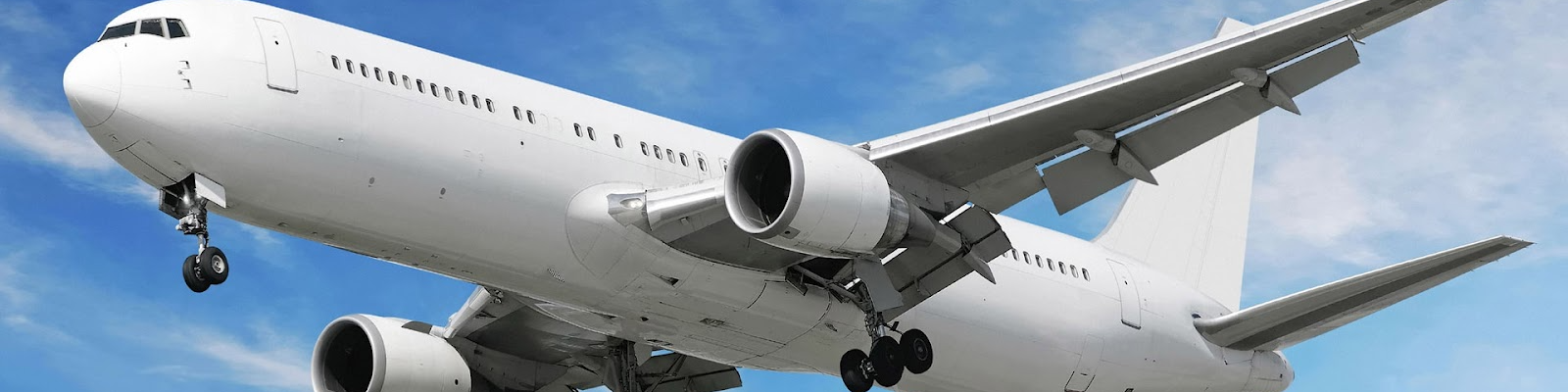 {{Direct Refund^Guide}}Can I get a refund for my Netflights ticket? - Better Giving