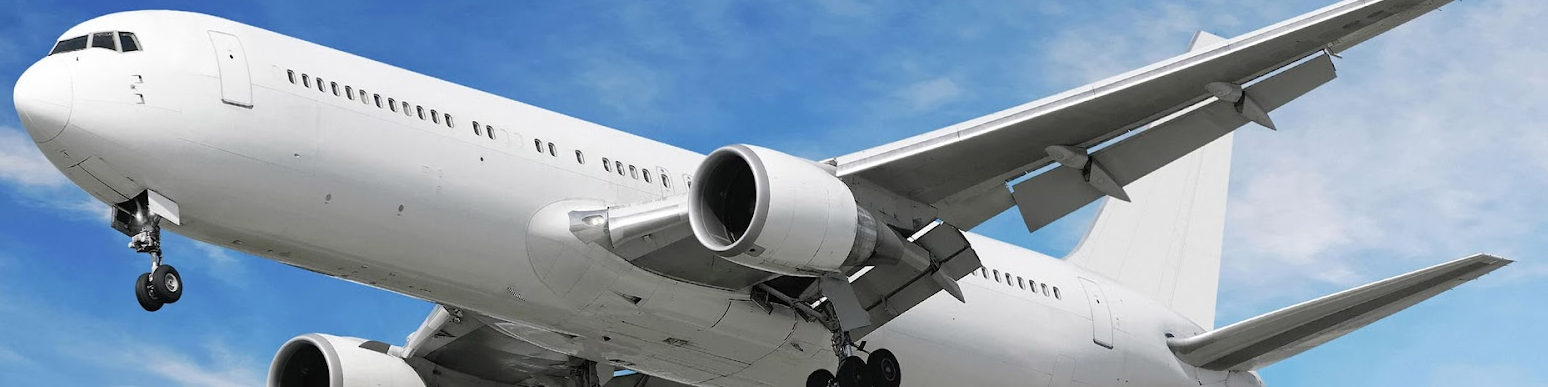 How to Request a Refund on US Costco TravelÂ : Step-by-Step Guide for Quick Processing - Better Giving