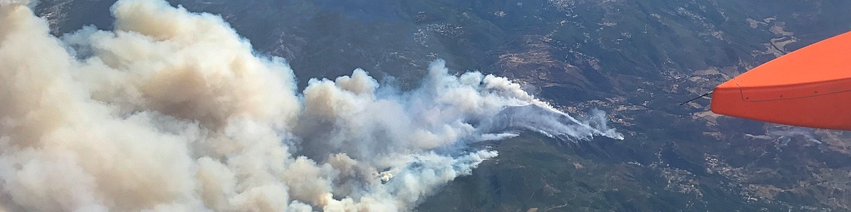 +1-(866) 832-5041++What Is the Rule 32 for American Airlines? - Better Giving