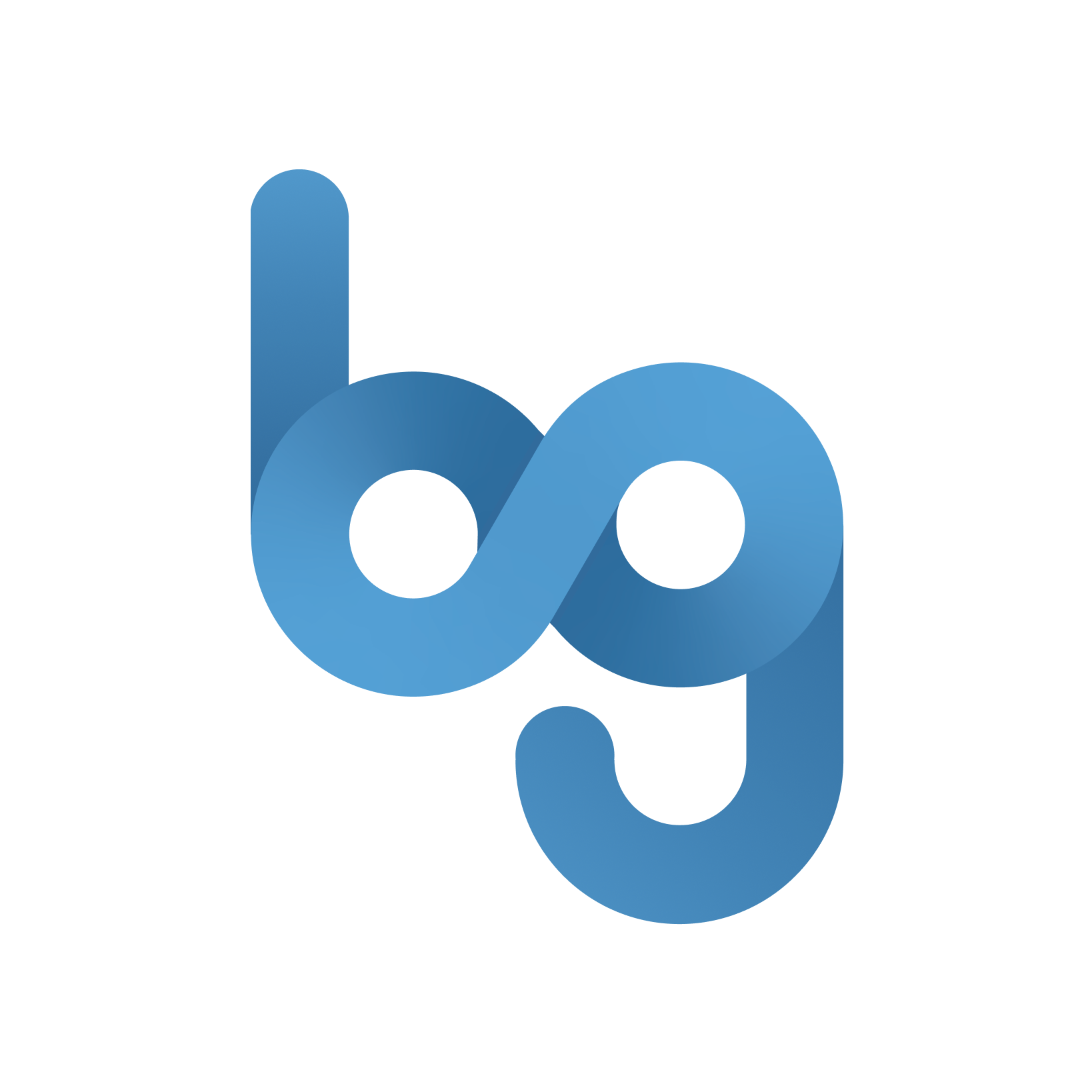 fundraiser logo