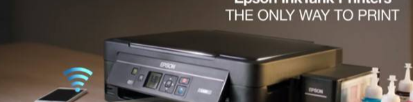 Câ§oâ§mâ§plete List of official EpSON Â® {{PRINter}} Â® Customerâ¢ SuPPOrt Numbers in the USA âThe Ultimate Guide - Better Giving