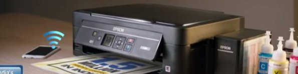 All F^>ullâ¢ {{L~ist}} of EPSON PriNTEr Â®-Supportâ PHONE NUMvber(24/7 Live Person) Contact Numbers A ComPleTe GUide - Better Giving