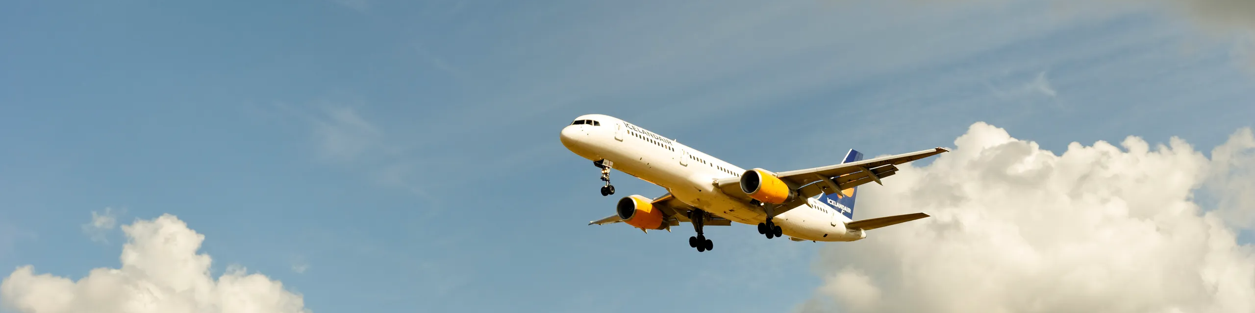 {{1-844-622-0309}} Does JetBlue allow same day date changes? Know Christmas Discount - Better Giving