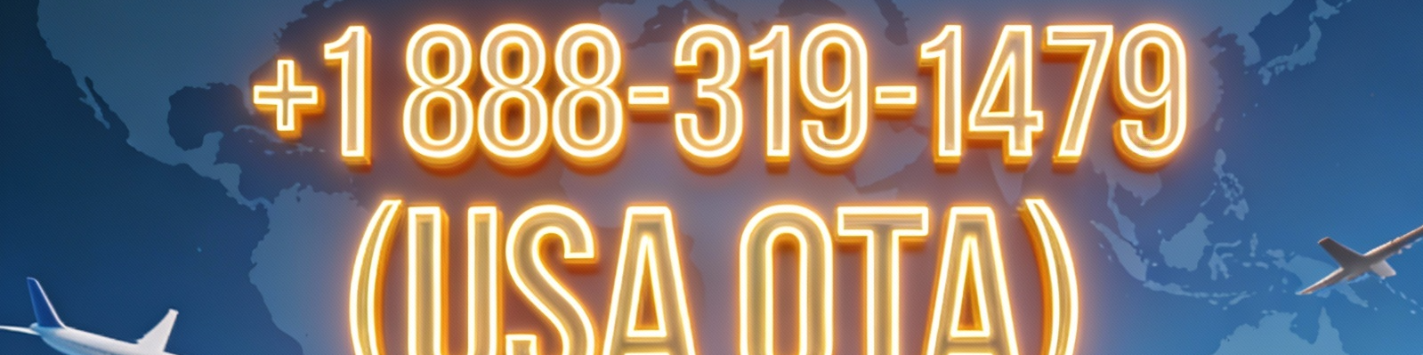 â[@CancellationâRulesâExplained@+] What Should You Know About Travelocity's Flight Cancellation Policy? {{@+1 888-319-1479}} - Better Giving