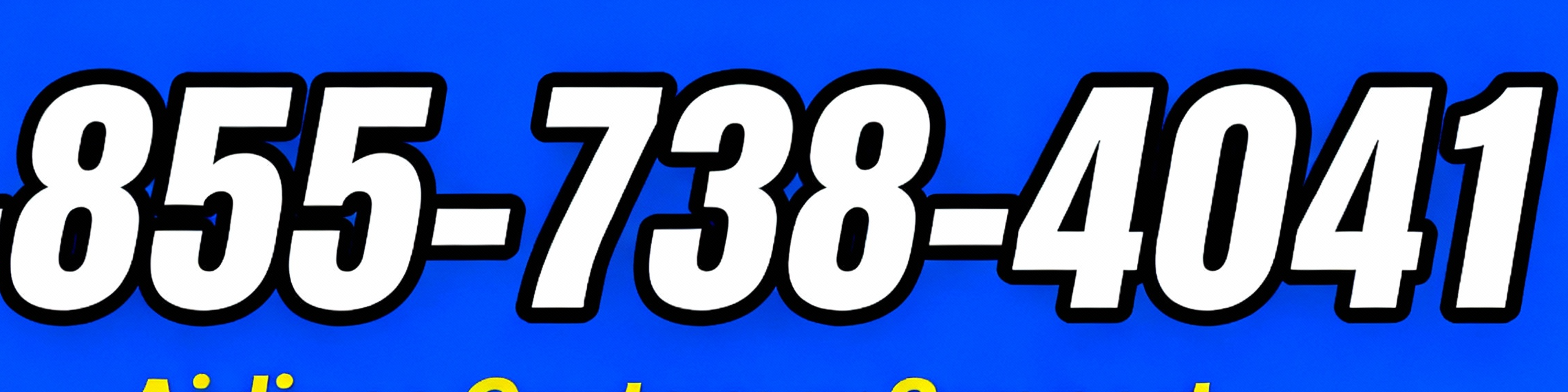 Know All About Hertz Car Rental: Your Complete Guide +1-877-684-4354 - Better Giving