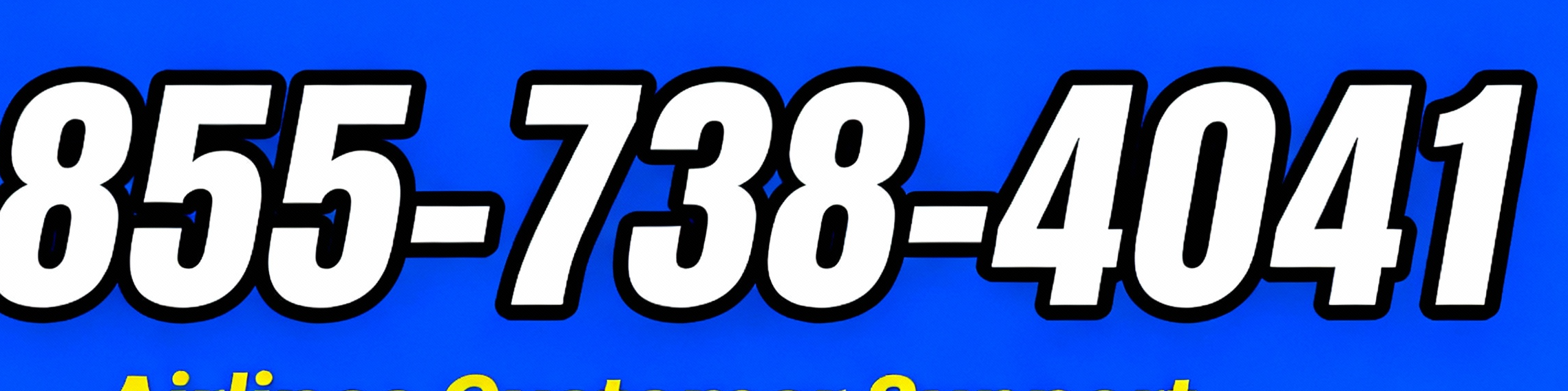 How to book a Hertz car rental?(live booking support) - Better Giving