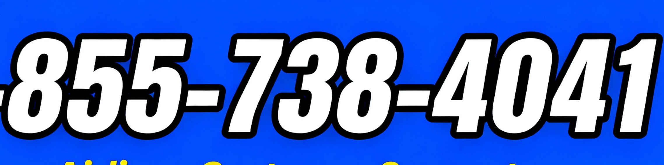 Why Did Avis Charge Me $250? A CompleteExplanation - Better Giving