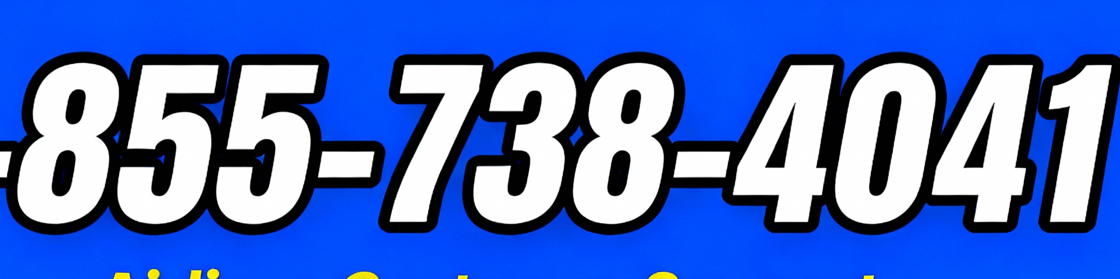 ~Customer*Care~Avis Rent-A-CarÂ© Booking number - Better Giving
