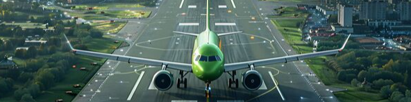 ^Singapore^airlines~Flight Missed? Donât Panic ~~ Hereâs How to Fix It! âï¸ - Better Giving