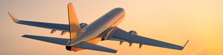 How Do I Cancel a British Airways Flight? - Better Giving