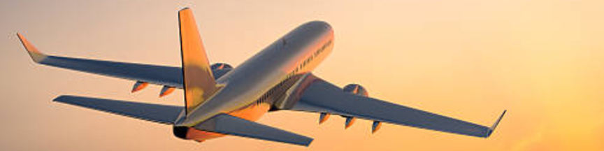 {{Experts Suggestions}} What Should I Do If I Miss My British Airways Flight? - Better Giving