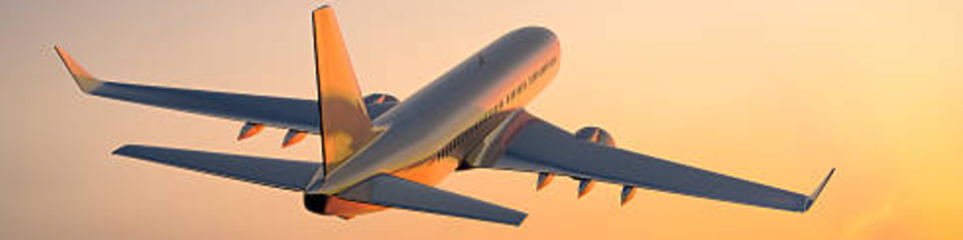 {{ASK^^HUMAN!!}} Does British Airways Allow Rebooking After a Missed Flight? - Better Giving