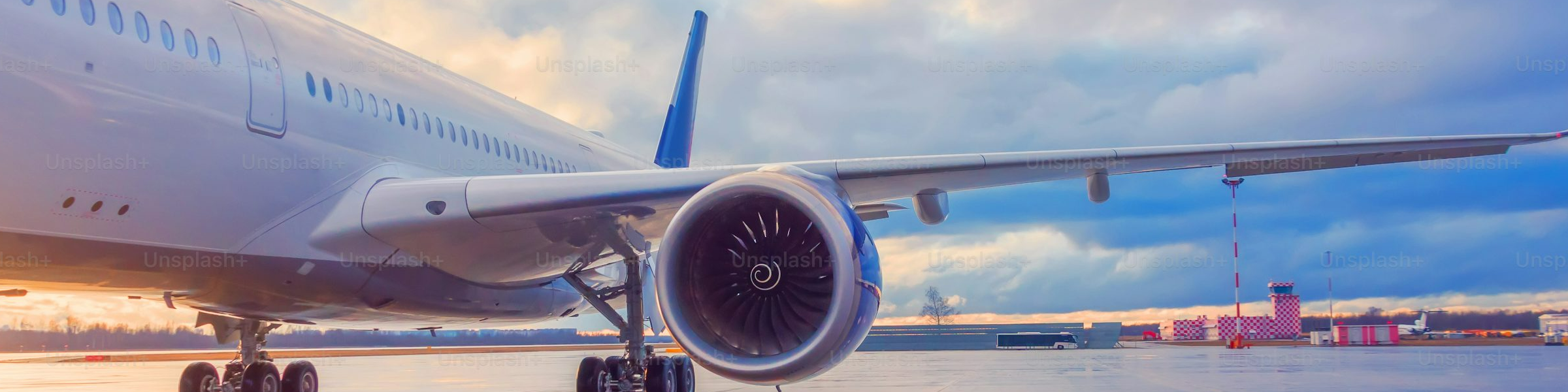 Â¿CuÃ¡l es el 0800 de AerolÃ­neas Argentinas? La Respuesta Directa Aerolineas - Better Giving