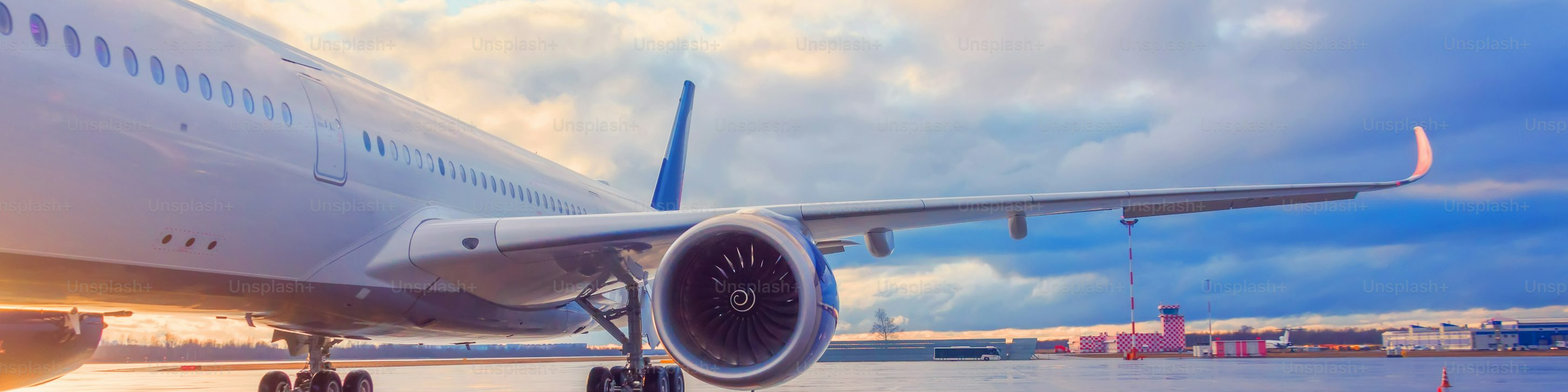 Â¿CuÃ¡l es el 0800 AerolÃ­neas Argentinas? [[GuÃ­a adecuada AerolÃ­neas]] - Better Giving