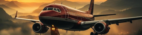 Missed a Flight on Singapore Airlines? Hereâs Exactly What You Can Do Next - Better Giving