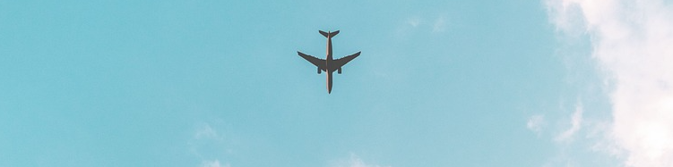 âHow do I dispute a charge on Expedia-immediately call at +1-866-832-5041 - Better Giving