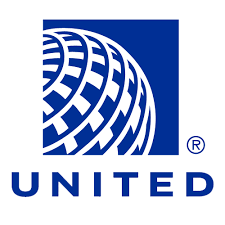 United Airlines Senior Discount Offers âEligibility, Benefits & Travel Tips - Better Giving