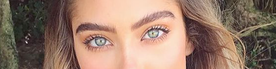 [[]GET~INSTANT~ANSWERS] Is 650 543 4800 Facebook? Let's Know - Better Giving